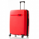 V&V,  , tr-8019-65-red